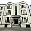 Lord Nelson Hotel-Lime Street Station Liverpool by Compass Hospitality
