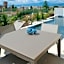 Palazzo della Scala Hotel - Luxury Suites & Spa