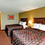 Rodeway Inn & Suites Phillipsburg