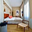 Rendez Vous Hotel Buenos Aires
