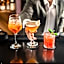 SOHO Hotel Auckland