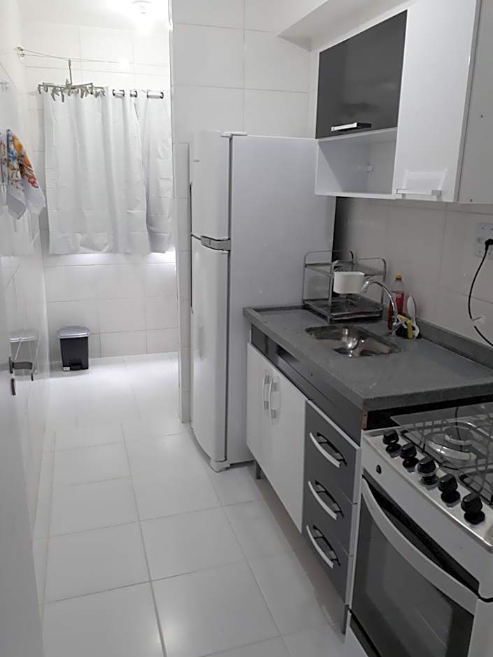 Residencial Martinica I