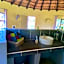 Izulu Eco Lodge