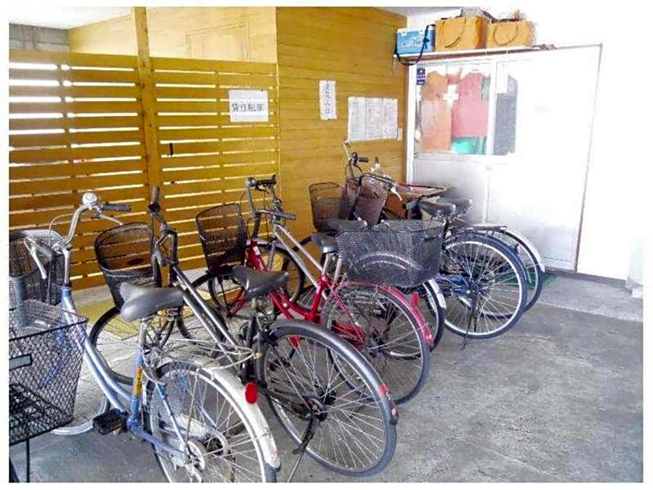 Minshuku Suzu - Vacation STAY 21226v