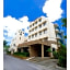 Hotel Yamadaso - Vacation STAY 10210v