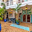 Riad Zinoun & Spa 11 Rooms