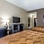 Quality Inn & Suites Salisbury South