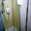 Callander Hostel