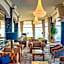 Mercure Monte Igueldo