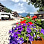 Holidays Groupes Anzère