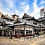 Comfort Hotel Matsuyama