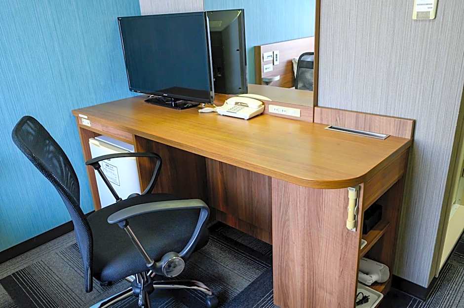 Hotel Econo Kameyama