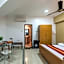 Hotel Raha Tower