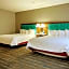 Hampton Inn By Hilton & Suites Pensacola I-10 N At University Town Plaza