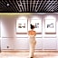 DoubleTree By Hilton Sukhumvit Bangkok