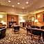 Hotel St George
