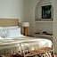Finca La Bobadilla - The Leading Hotels of the World