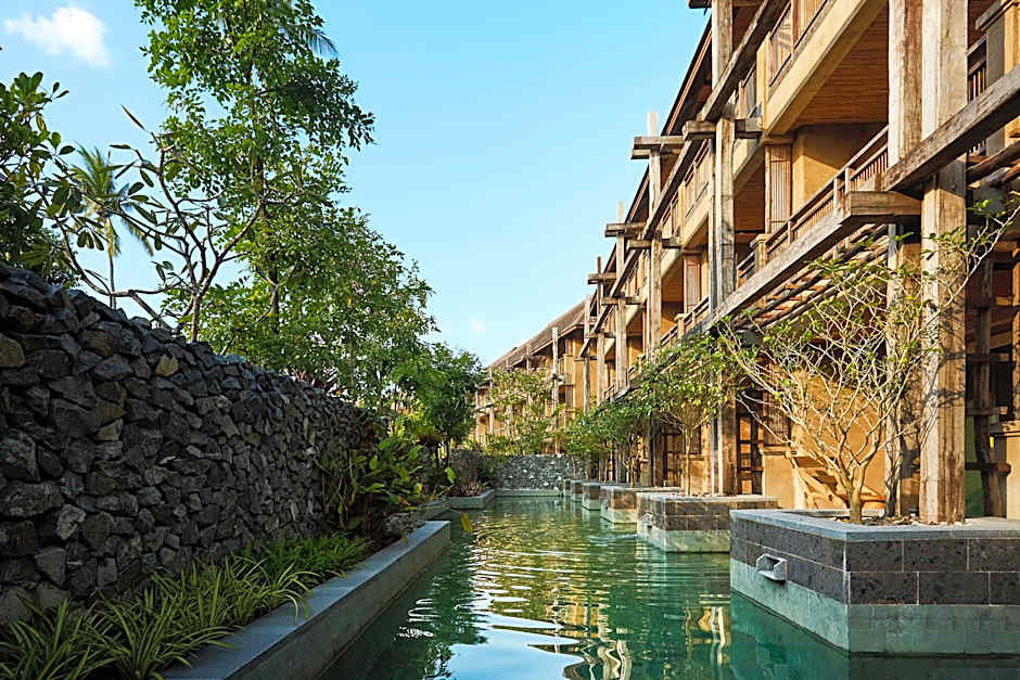 Dinso Resort & Villas Ko Chang, Vignette Collection By IHG