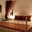 Adelfia Hotel
