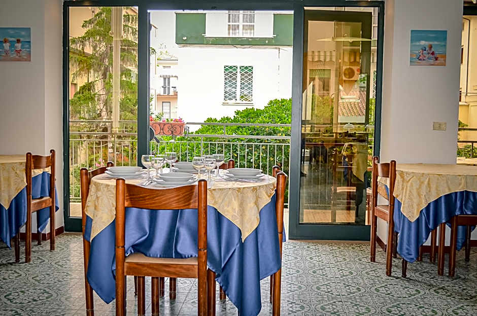 Hotel Stradiot
