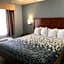Redondo Inn and Suites