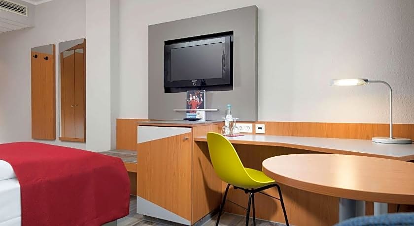 Ramada by Wyndham Hannover