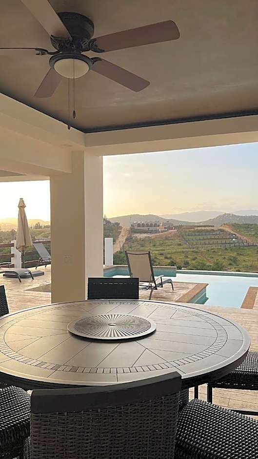 Boskenvid Hotel - Romantic Treehouses & Skypool