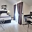 LHP Hotel Napoleon