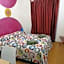 B&B Eden