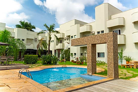 Ucayali Hotel