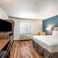 Extended Stay America Suites - Philadelphia - Plymouth Meeting - West