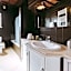 19 Tile Ceramic Concept - by Unlock Hotels