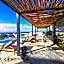 Kaab South Beach by The Spot Rentals