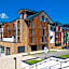 MOLO LIPNO RESIDENCE