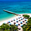 S Hotel Montego Bay - Luxury Boutique All-Inclusive Hotel