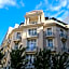 Excelsior Hotel