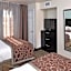Staybridge Suites Sioux Falls At Empire Mall Hotel By IHG