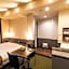 Hotel Double Funabashi