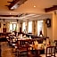 Landhotel Postwirt