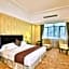 Country Garden Phoenix Hotel Xinhui Jiangmen