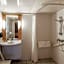 ibis Paris 17 Clichy-Batignolles Hotel