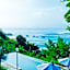Lembongan Cliff Villas