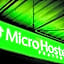 Micro Hostel