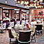 Sonesta Atlanta Airport North