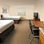 Extended Stay America Select Suites - Wichita - North