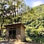 YAMAYA BASE 2