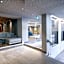 Familotel Kindl