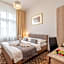 Hotel Brixen