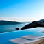 Canaves Oia Suites - Small Luxury Hotels of the World
