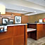 Hampton Inn By Hilton Rochester-Greece